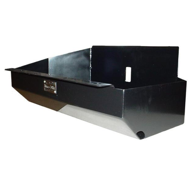 Max-Bilt-Jeep-Gas-Tank-Skid-